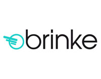 brinke8